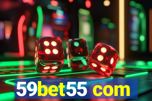 59bet55 com